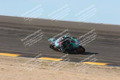 media/Dec-15-2023-Apex Assassins (Fri) [[91f19fb1c7]]/Racer 2/Session 2 (Bowl Exit)/